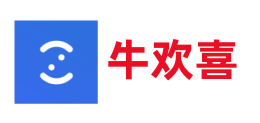 盘山县金南服务有限公司